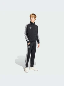 Брюки Adidas модель KC8441-KZ Фото