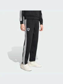 Брюки Adidas модель KC8441-KZ Фото