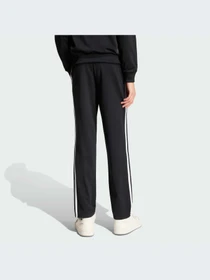 Брюки Adidas модель KC8441-KZ Фото