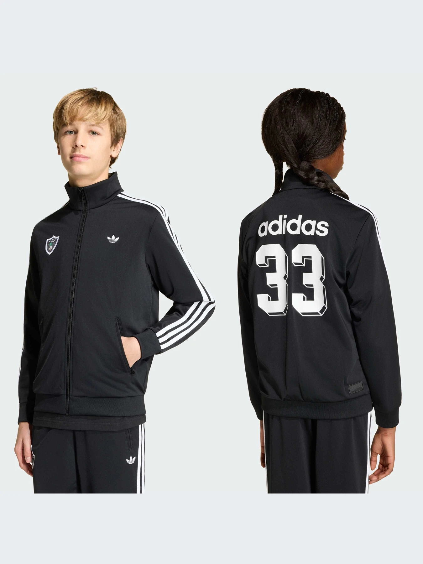 Худи и свитшоты Adidas Disney модель KC8440-KZ Худи и свитшоты Adidas Disney модель KC8440-KZ Фото