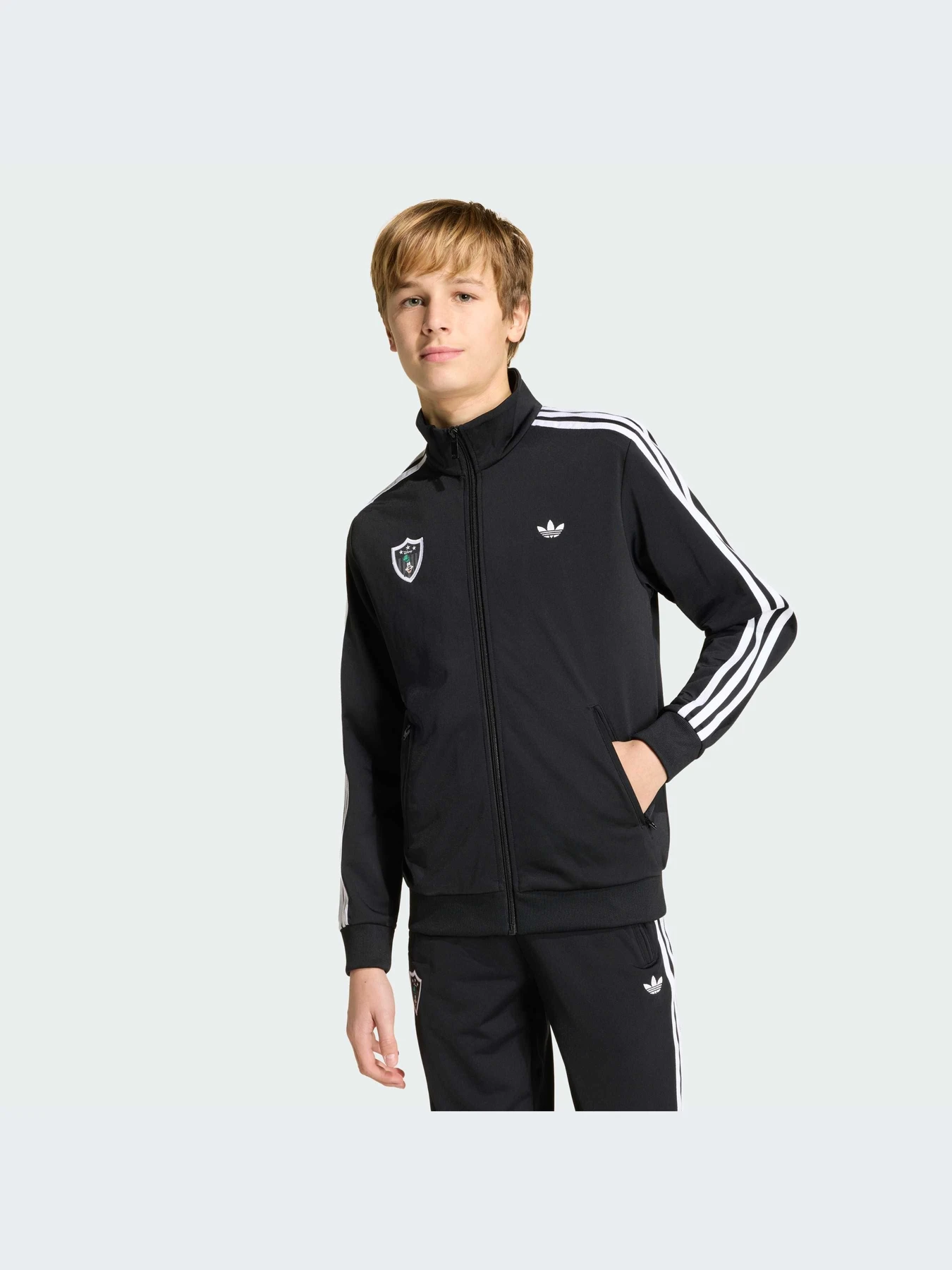 Худи и свитшоты Adidas Disney модель KC8440-KZ Худи и свитшоты Adidas Disney модель KC8440-KZ Фото
