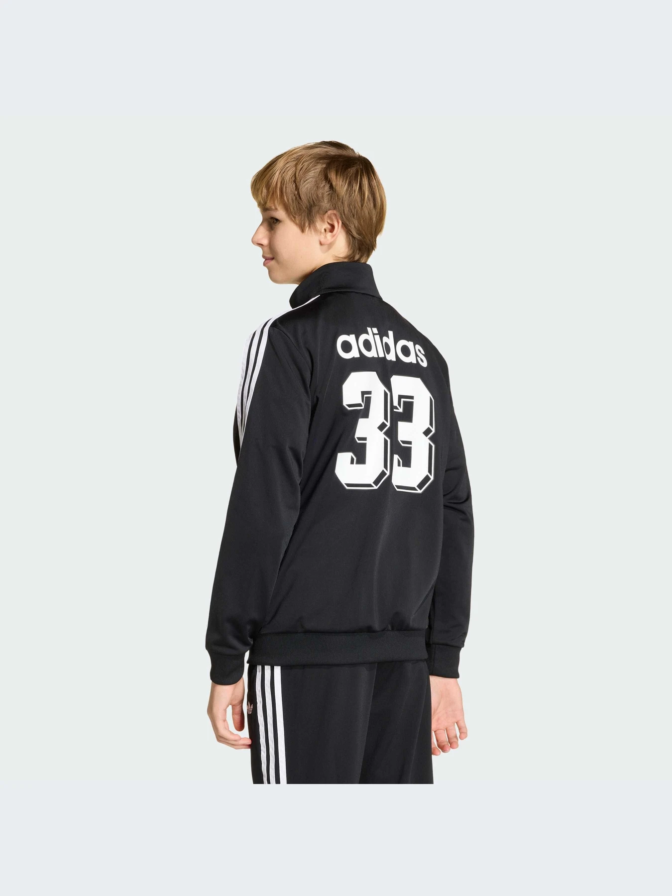 Худи и свитшоты Adidas Disney модель KC8440-KZ Худи и свитшоты Adidas Disney модель KC8440-KZ Фото