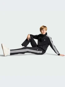 Худи и свитшоты Adidas Disney модель KC8440-KZ Фото