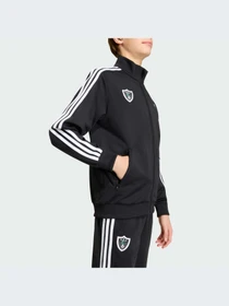 Худи и свитшоты Adidas Disney модель KC8440-KZ Фото