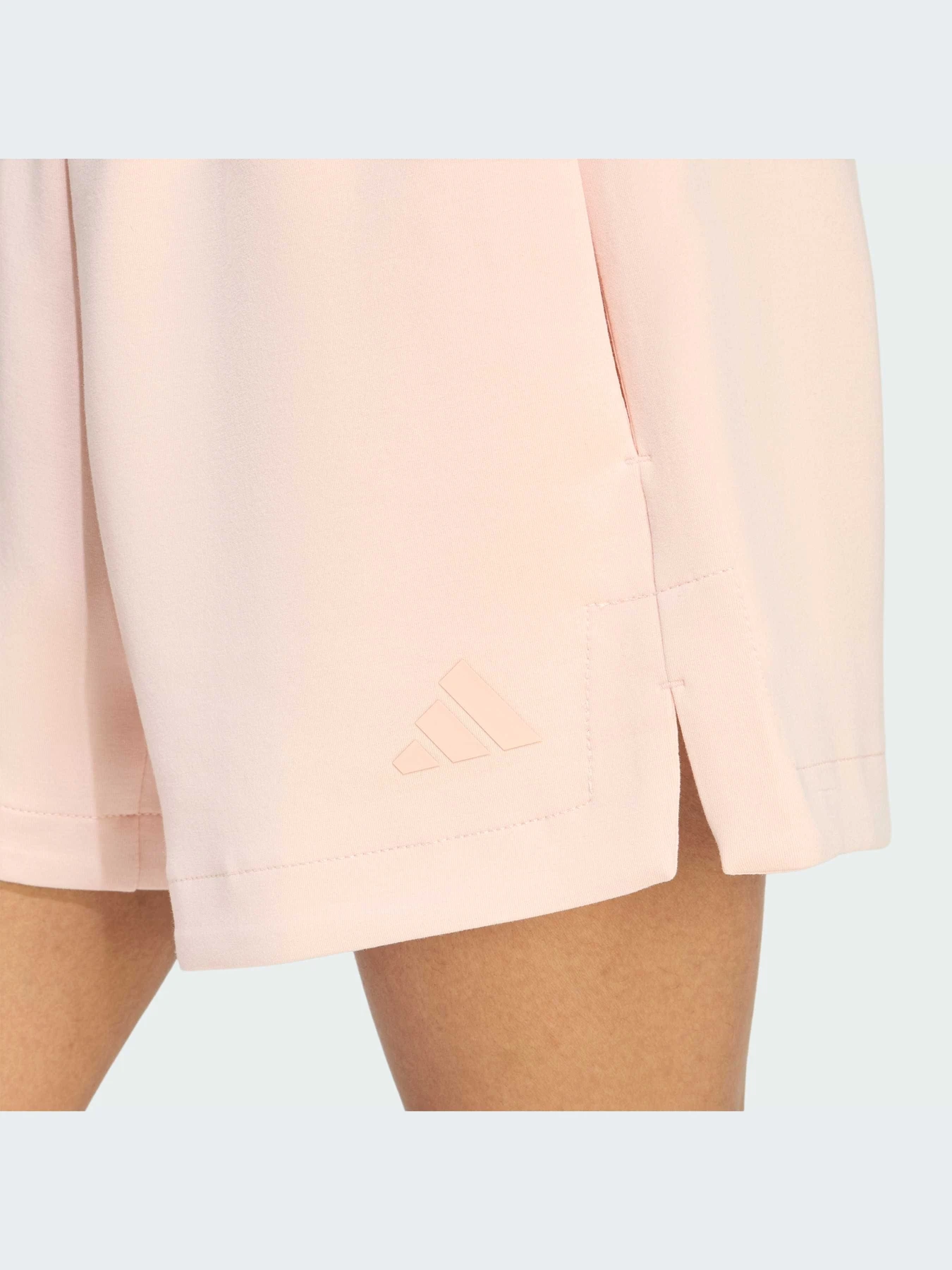 Шорты Adidas модель KD2103-KZ Шорты Adidas модель KD2103-KZ Фото
