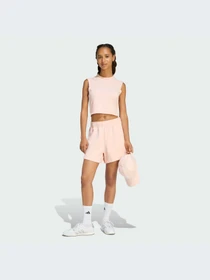 Шорты Adidas модель KD2103-KZ Фото