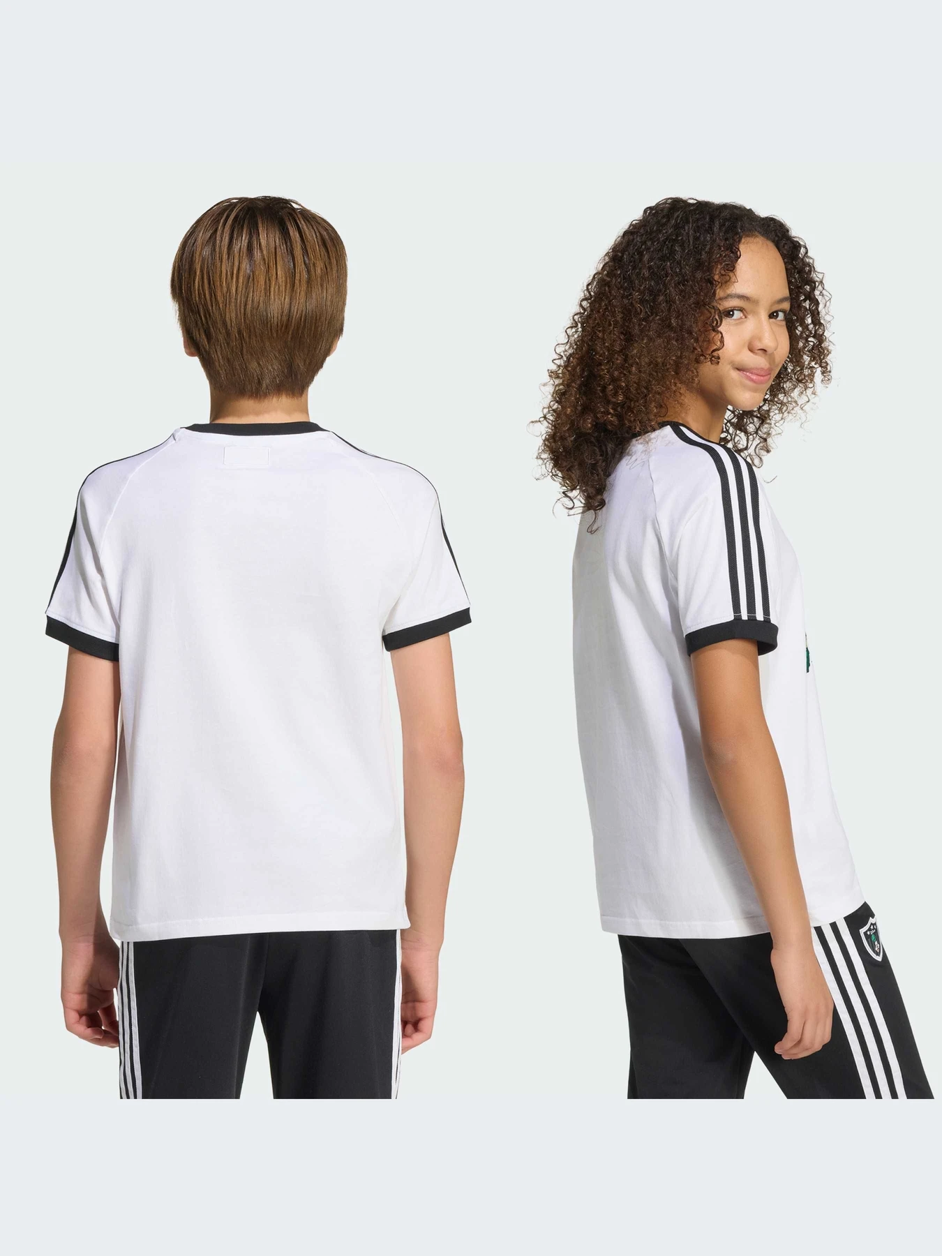 Футболки и поло Adidas Disney модель KC8436-KZ Футболки и поло Adidas Disney модель KC8436-KZ Фото