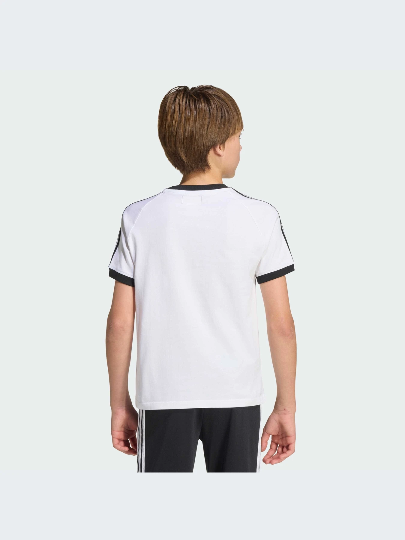 Футболки и поло Adidas Disney модель KC8436-KZ Футболки и поло Adidas Disney модель KC8436-KZ Фото