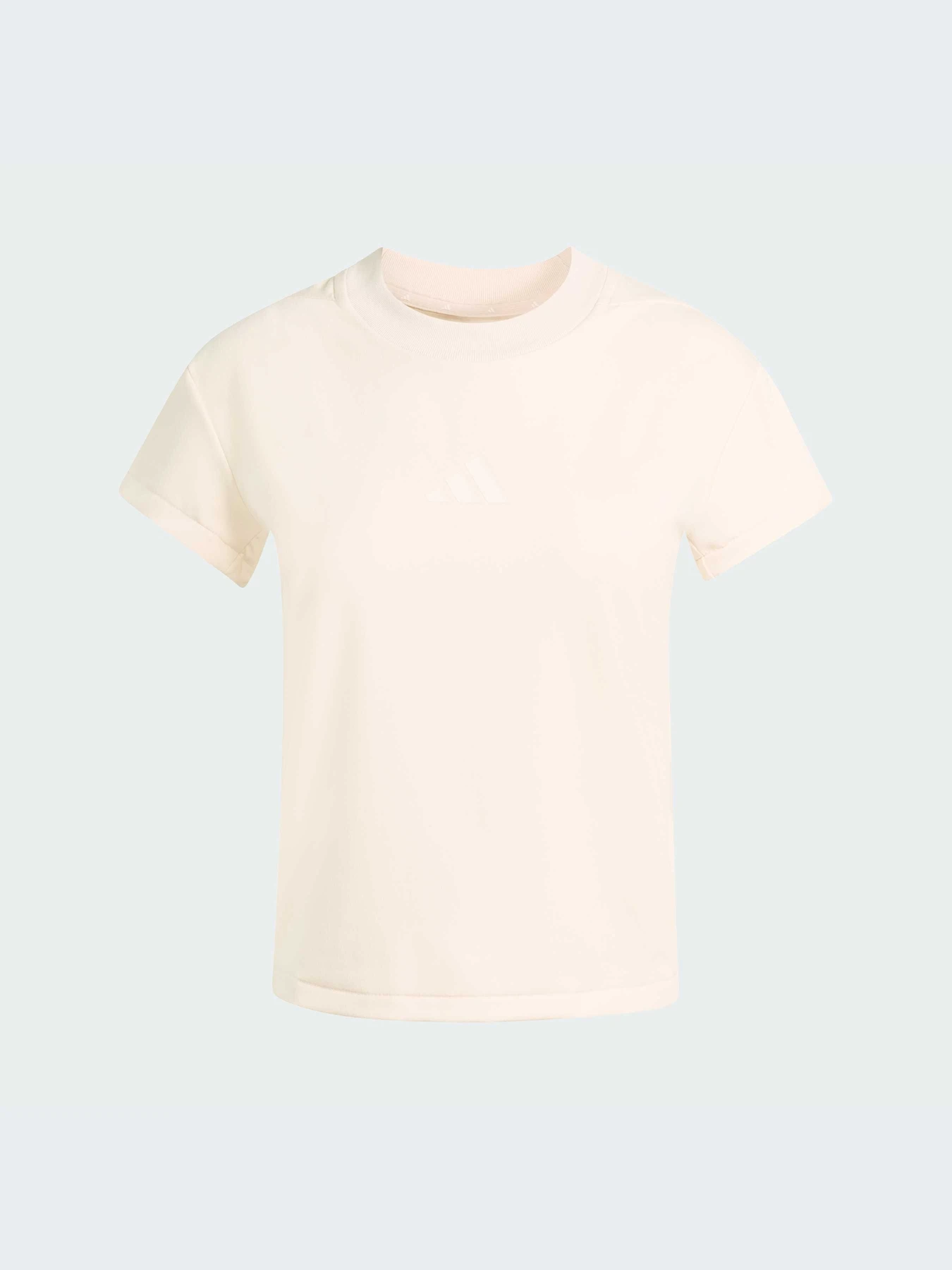 Футболки и поло Adidas ZNE модель KC7742-KZ Футболки и поло Adidas ZNE модель KC7742-KZ Фото