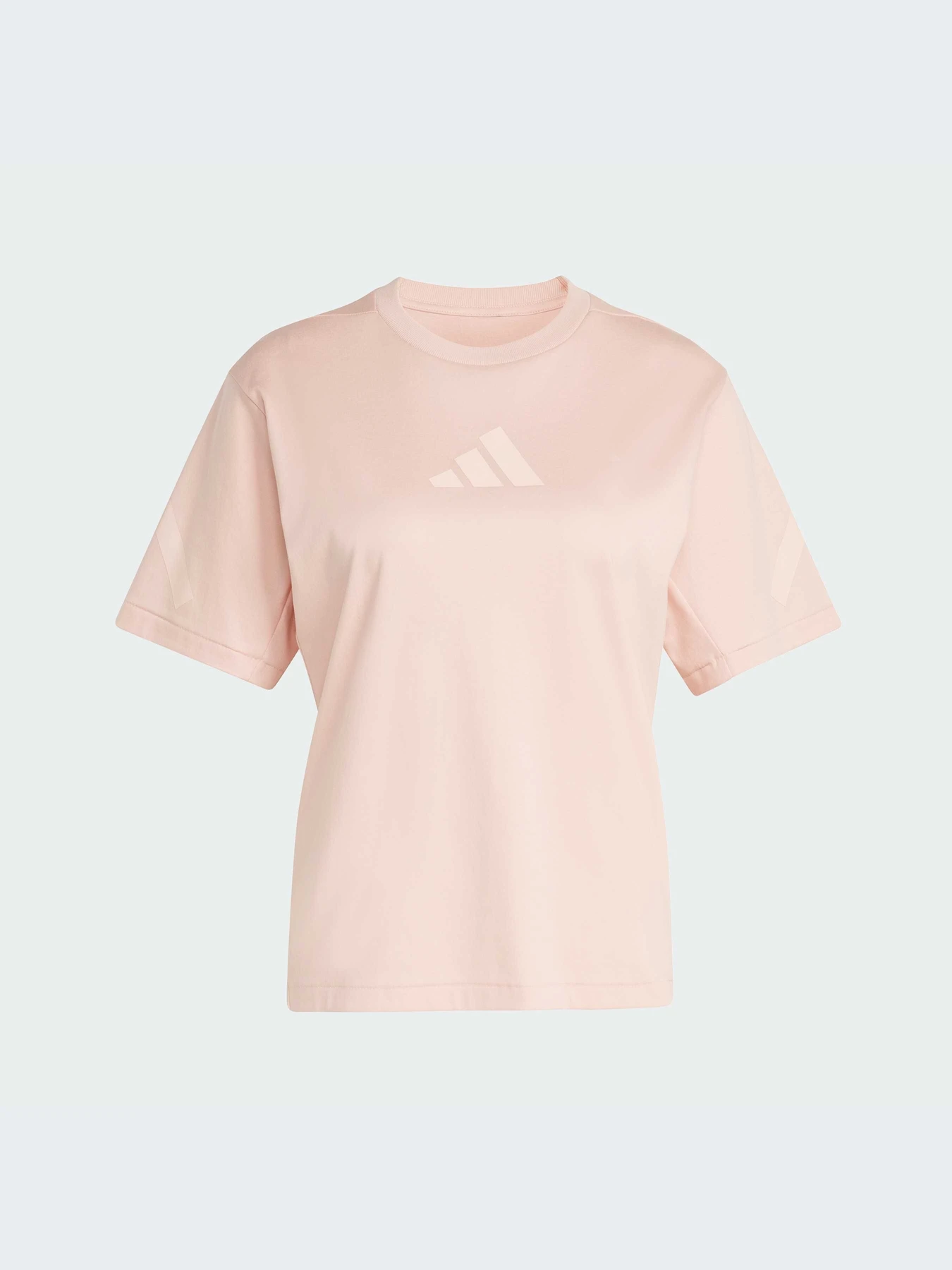 Футболки и поло Adidas ZNE модель KC7721-KZ Футболки и поло Adidas ZNE модель KC7721-KZ Фото
