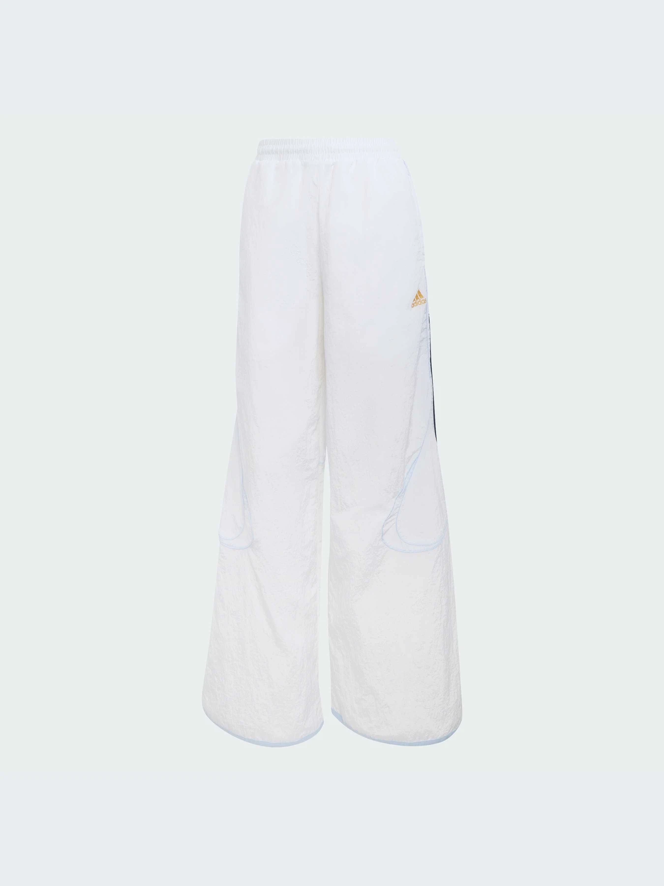 Брюки Adidas модель KC6397-KZ Брюки Adidas модель KC6397-KZ Фото