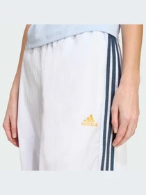 Брюки Adidas модель KC6397-KZ Фото