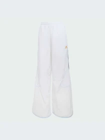 Брюки Adidas модель KC6397-KZ Фото