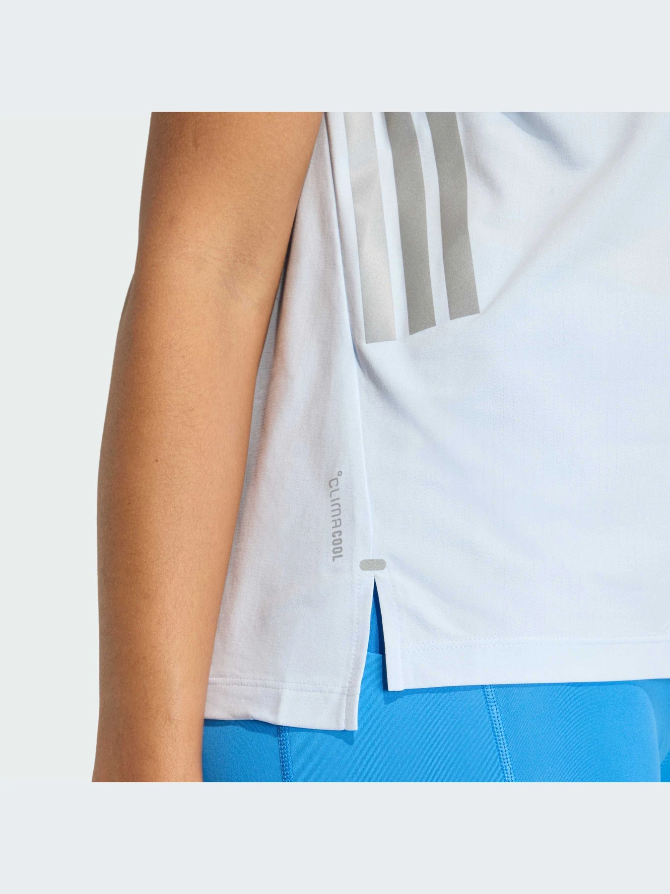Футболки и поло Adidas модель KE6847-KZ Футболки и поло Adidas модель KE6847-KZ Фото