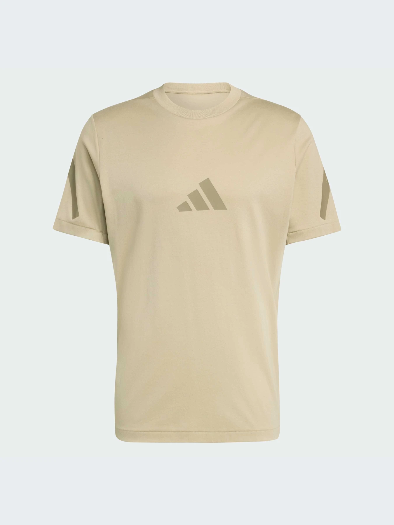Футболки и поло Adidas ZNE модель KE4698-KZ Футболки и поло Adidas ZNE модель KE4698-KZ Фото