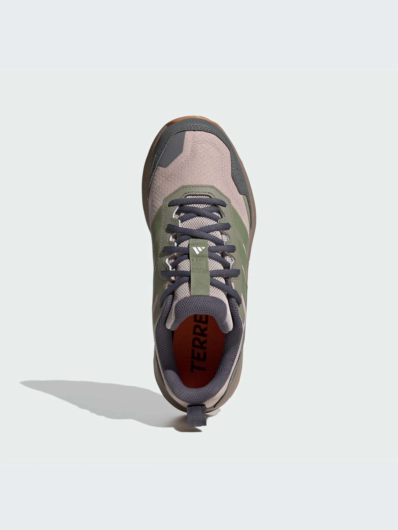 Кроссовки Adidas модель JR8395-KZ Кроссовки Adidas модель JR8395-KZ Фото