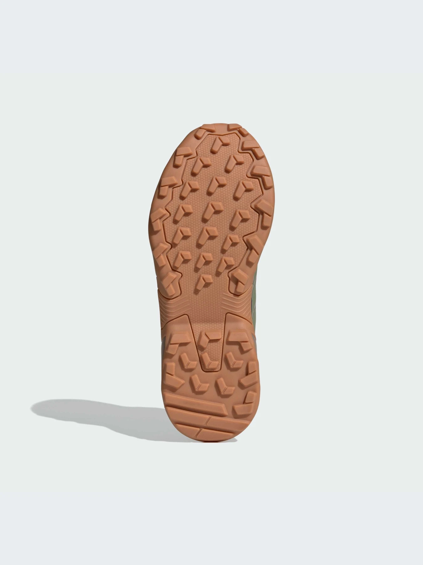 Кроссовки Adidas модель JR8395-KZ Кроссовки Adidas модель JR8395-KZ Фото