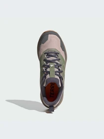 Кроссовки Adidas модель JR8395-KZ Фото