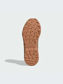 Кроссовки Adidas модель JR8395-KZ Фото