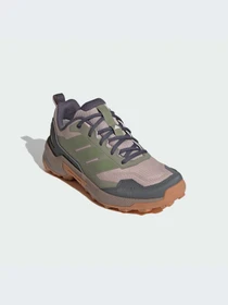Кроссовки Adidas модель JR8395-KZ Фото