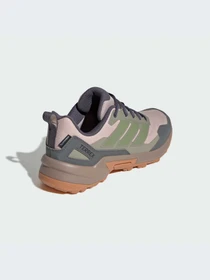 Кроссовки Adidas модель JR8395-KZ Фото