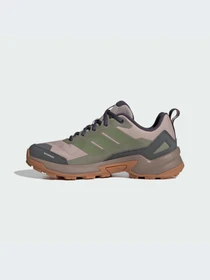 Кроссовки Adidas модель JR8395-KZ Фото