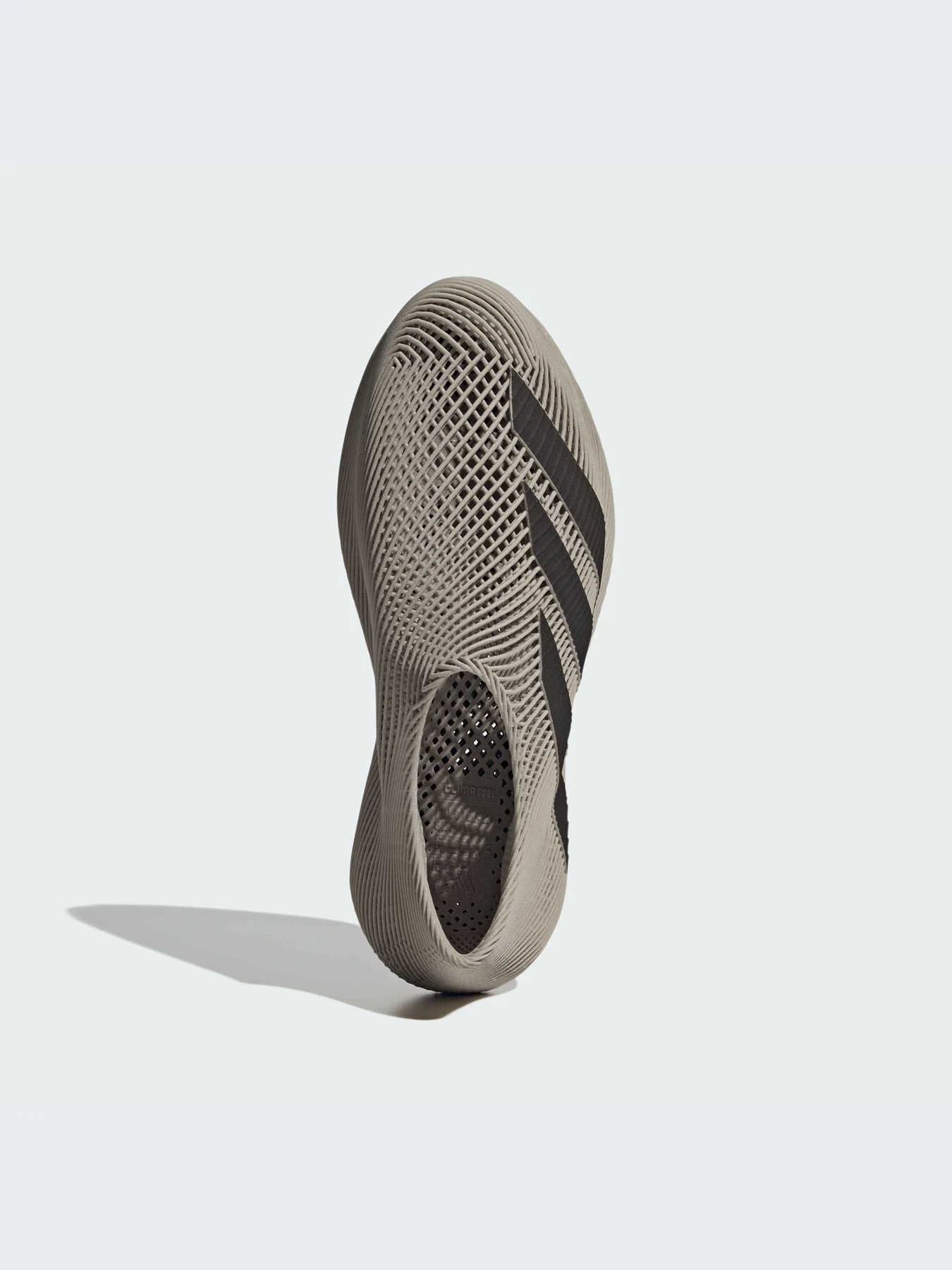 Кроссовки Adidas модель KJ8977-KZ Кроссовки Adidas модель KJ8977-KZ Фото