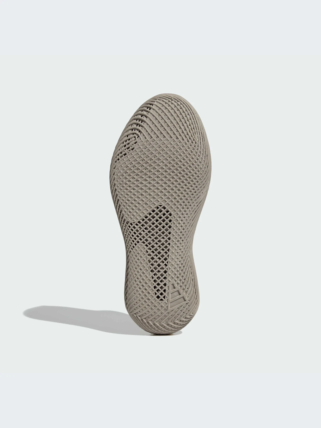 Кроссовки Adidas модель KJ8977-KZ Кроссовки Adidas модель KJ8977-KZ Фото