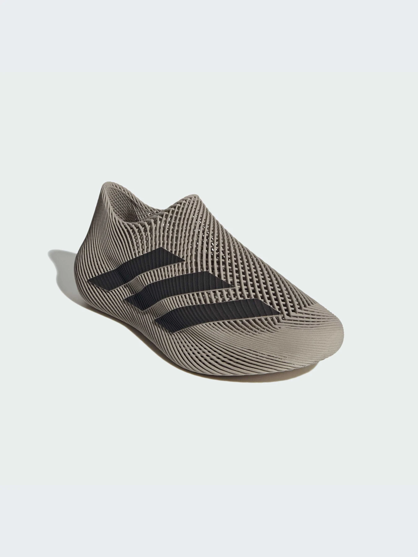 Кроссовки Adidas модель KJ8977-KZ Кроссовки Adidas модель KJ8977-KZ Фото