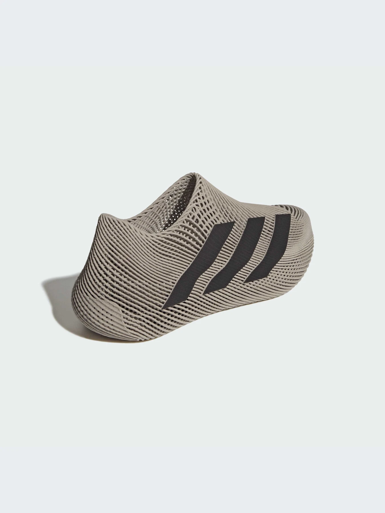 Кроссовки Adidas модель KJ8977-KZ Кроссовки Adidas модель KJ8977-KZ Фото