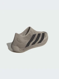 Кроссовки Adidas модель KJ8977-KZ Фото