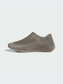 Кроссовки Adidas модель KJ8977-KZ Фото