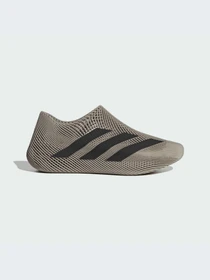 Кроссовки Adidas модель KJ8977-KZ Фото