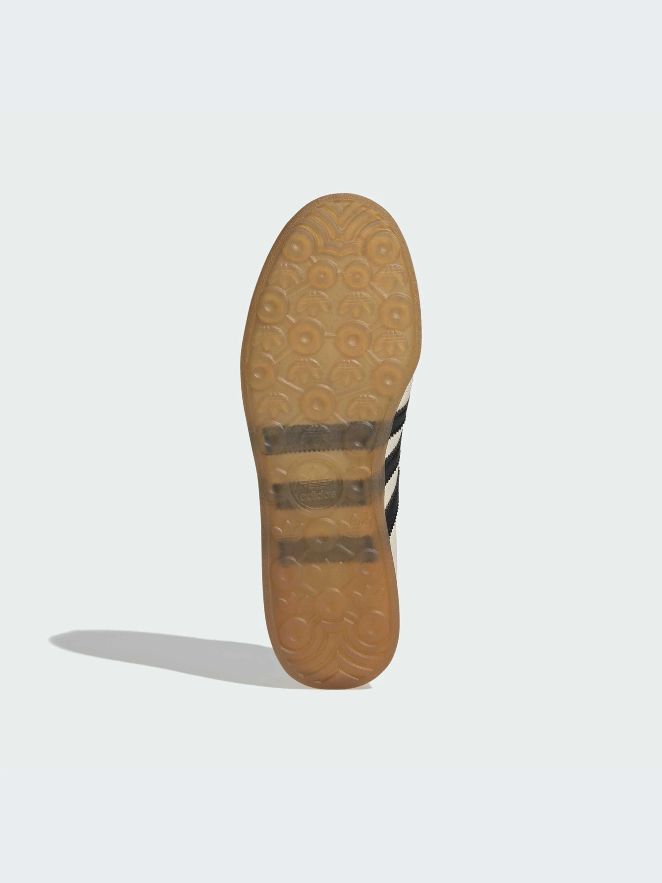 Кеды Adidas Gazelle модель IH1930-KZ Кеды Adidas Gazelle модель IH1930-KZ Фото
