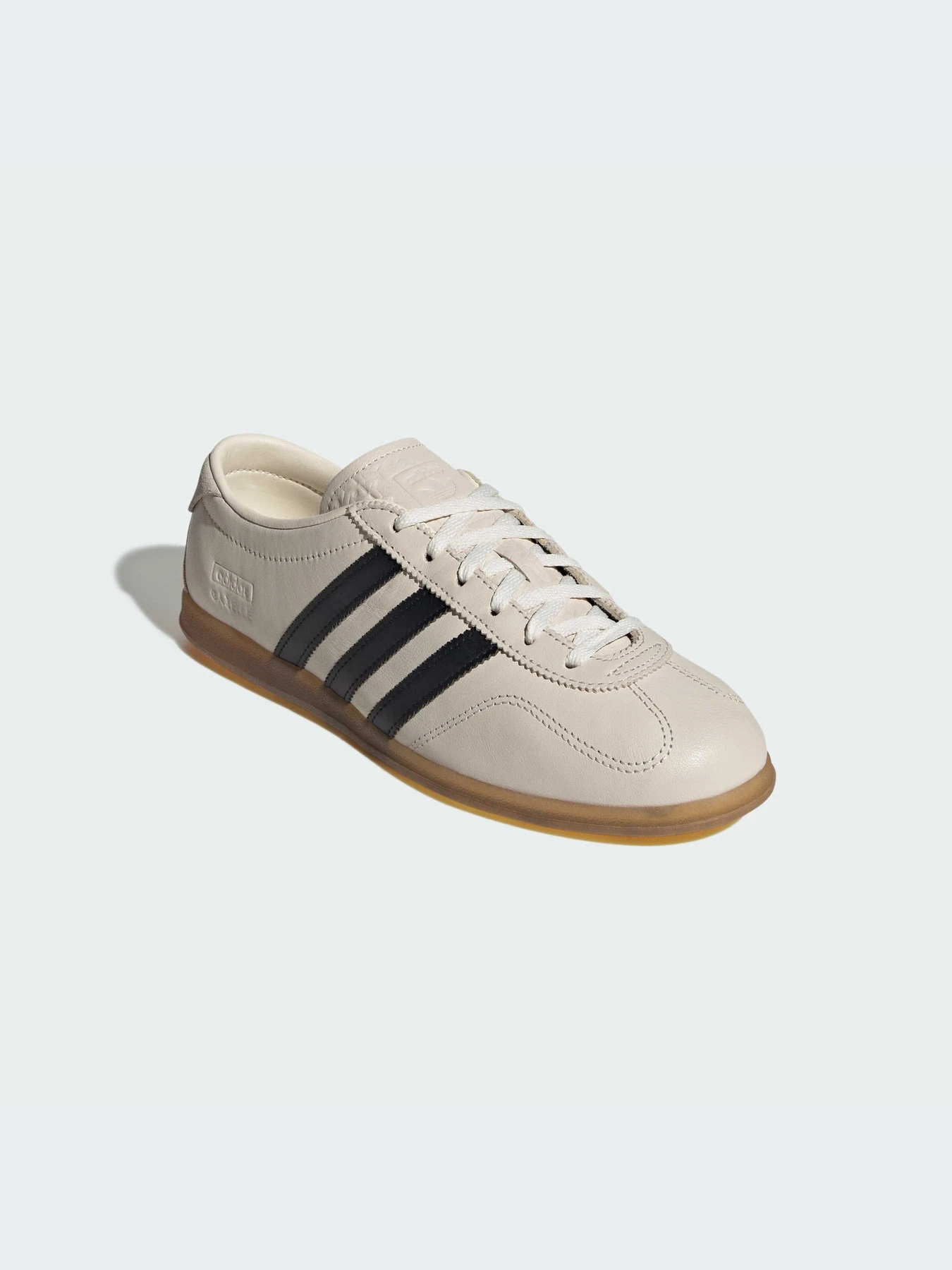 Кеды Adidas Gazelle модель IH1930-KZ Кеды Adidas Gazelle модель IH1930-KZ Фото