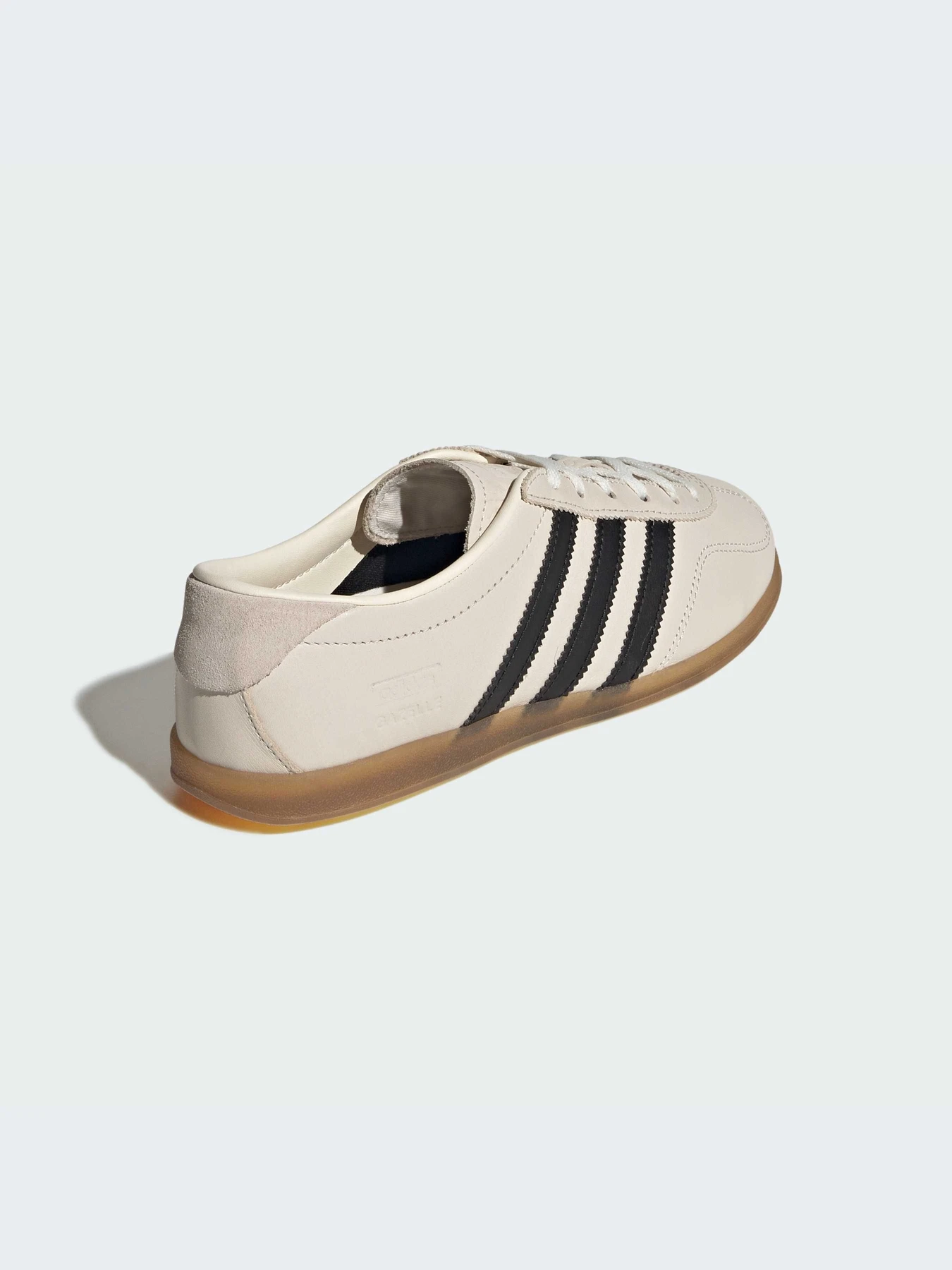 Кеды Adidas Gazelle модель IH1930-KZ Кеды Adidas Gazelle модель IH1930-KZ Фото