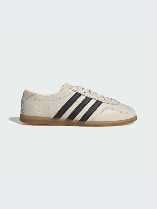 Кеды Adidas Gazelle модель IH1930-KZ Фото