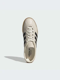 Кеды Adidas Gazelle модель IH1930-KZ Фото