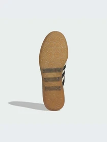 Кеды Adidas Gazelle модель IH1930-KZ Фото