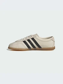 Кеды Adidas Gazelle модель IH1930-KZ Фото