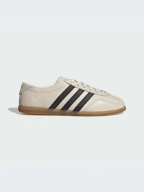 Кеды Adidas Gazelle модель IH1930-KZ Фото