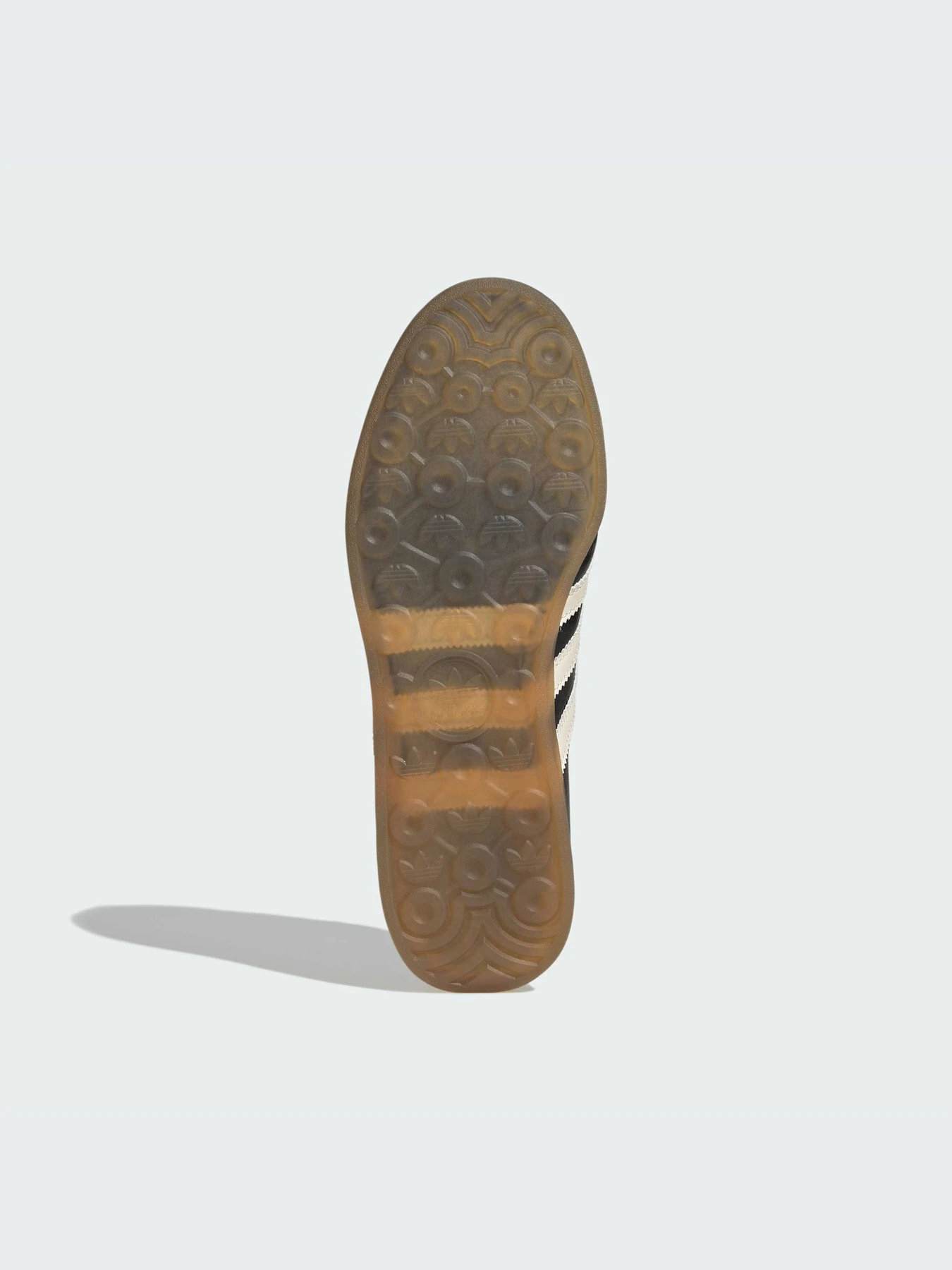 Кеды Adidas Gazelle модель IH1929-KZ Кеды Adidas Gazelle модель IH1929-KZ Фото