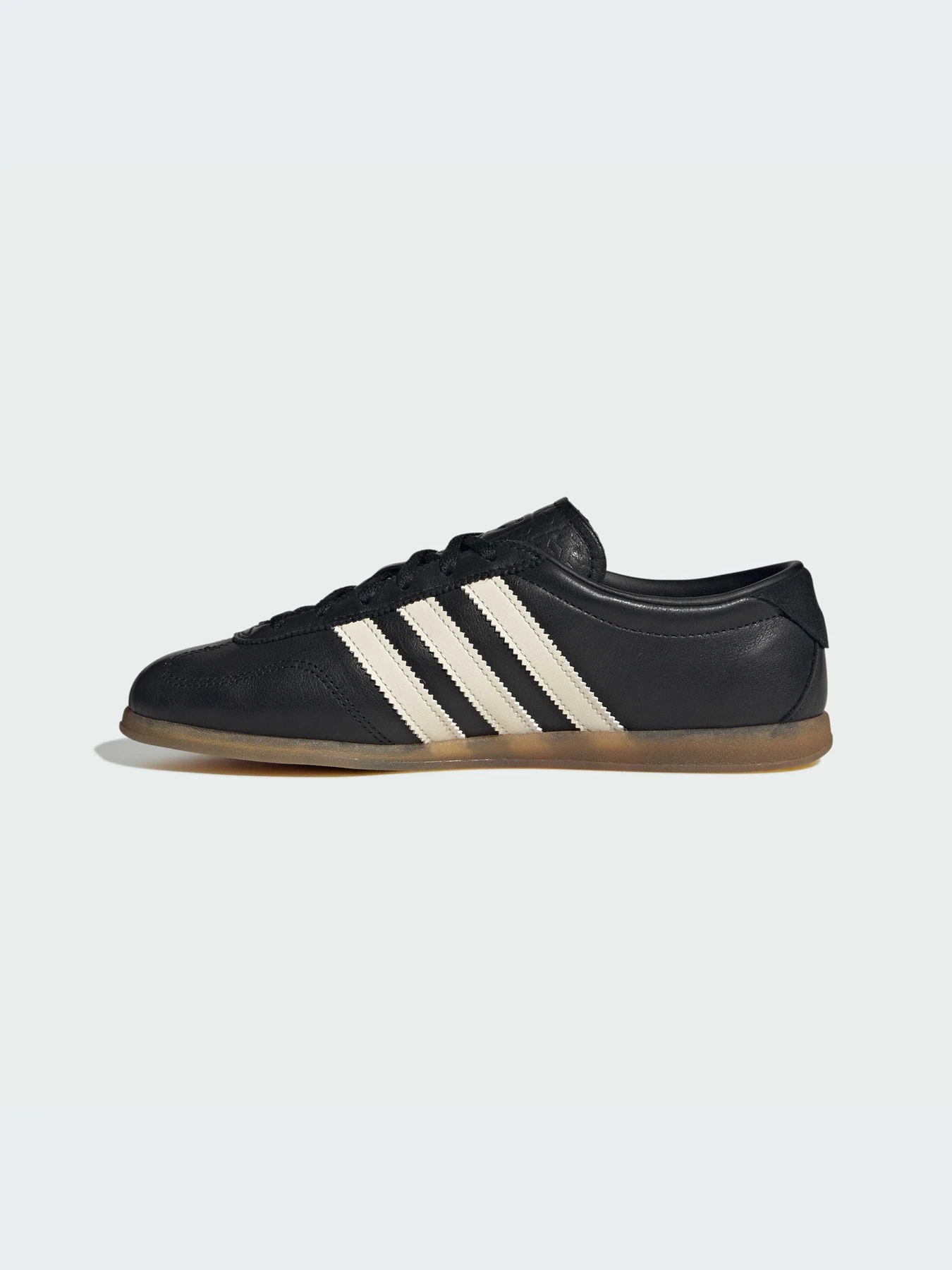 Кеды Adidas Gazelle модель IH1929-KZ Кеды Adidas Gazelle модель IH1929-KZ Фото