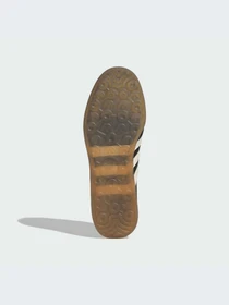 Кеды Adidas Gazelle модель IH1929-KZ Фото