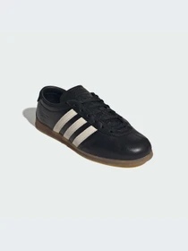 Кеды Adidas Gazelle модель IH1929-KZ Фото