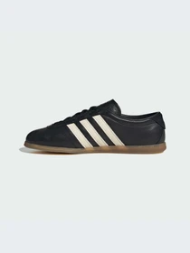 Кеды Adidas Gazelle модель IH1929-KZ Фото