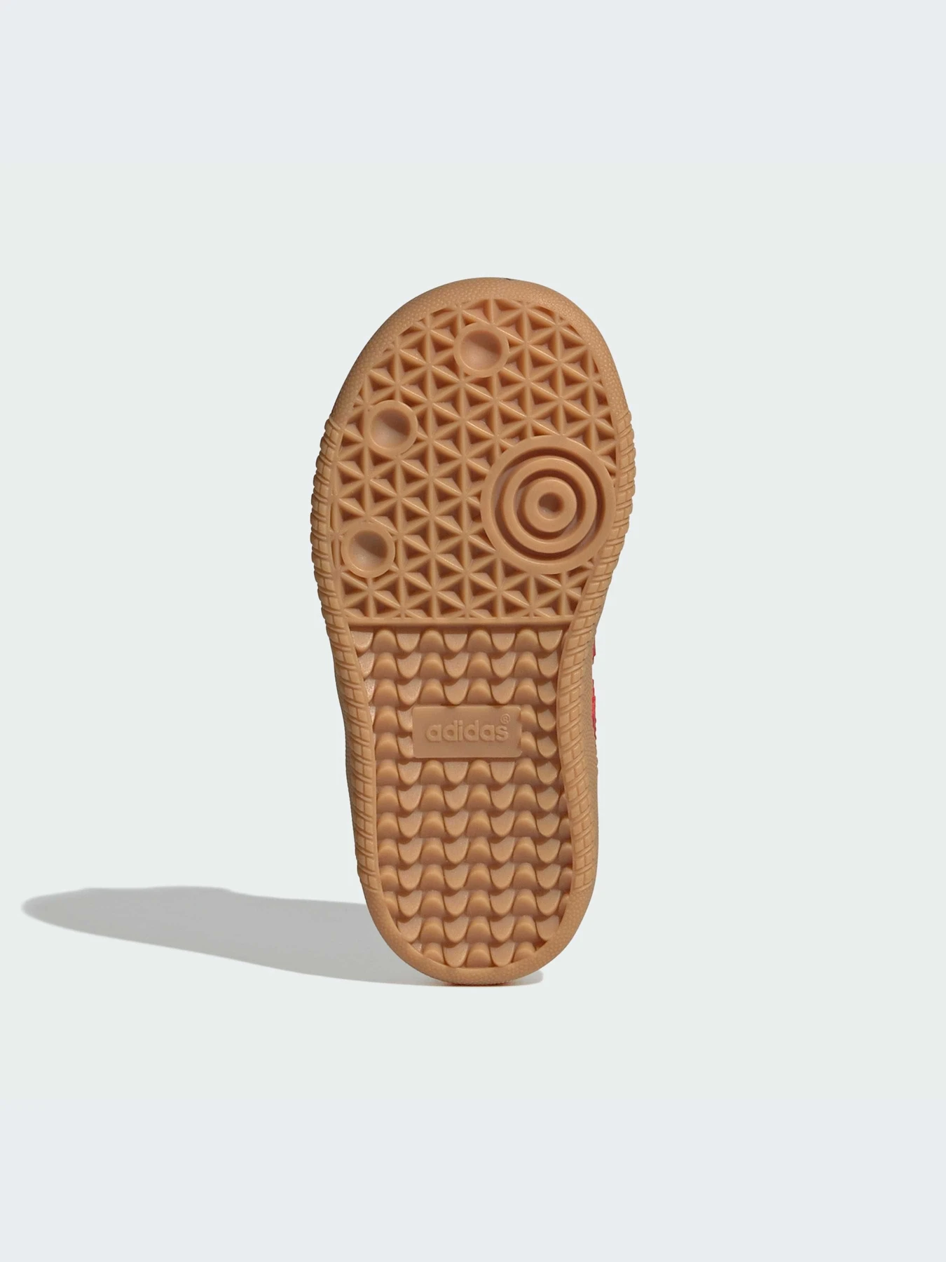 Кеды Adidas модель IH1754-KZ Кеды Adidas модель IH1754-KZ Фото