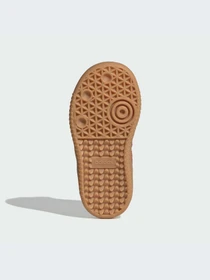 Кеды Adidas модель IH1754-KZ Фото