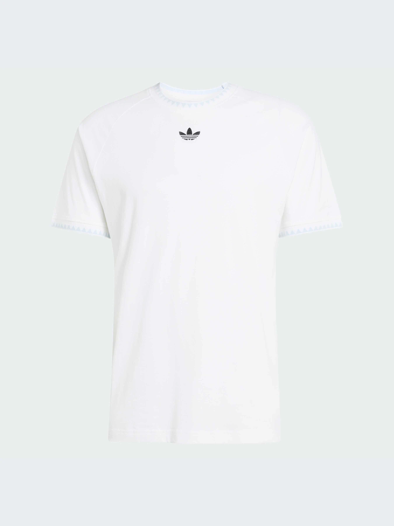 Футболки и поло Adidas модель KC6448-KZ Футболки и поло Adidas модель KC6448-KZ Фото