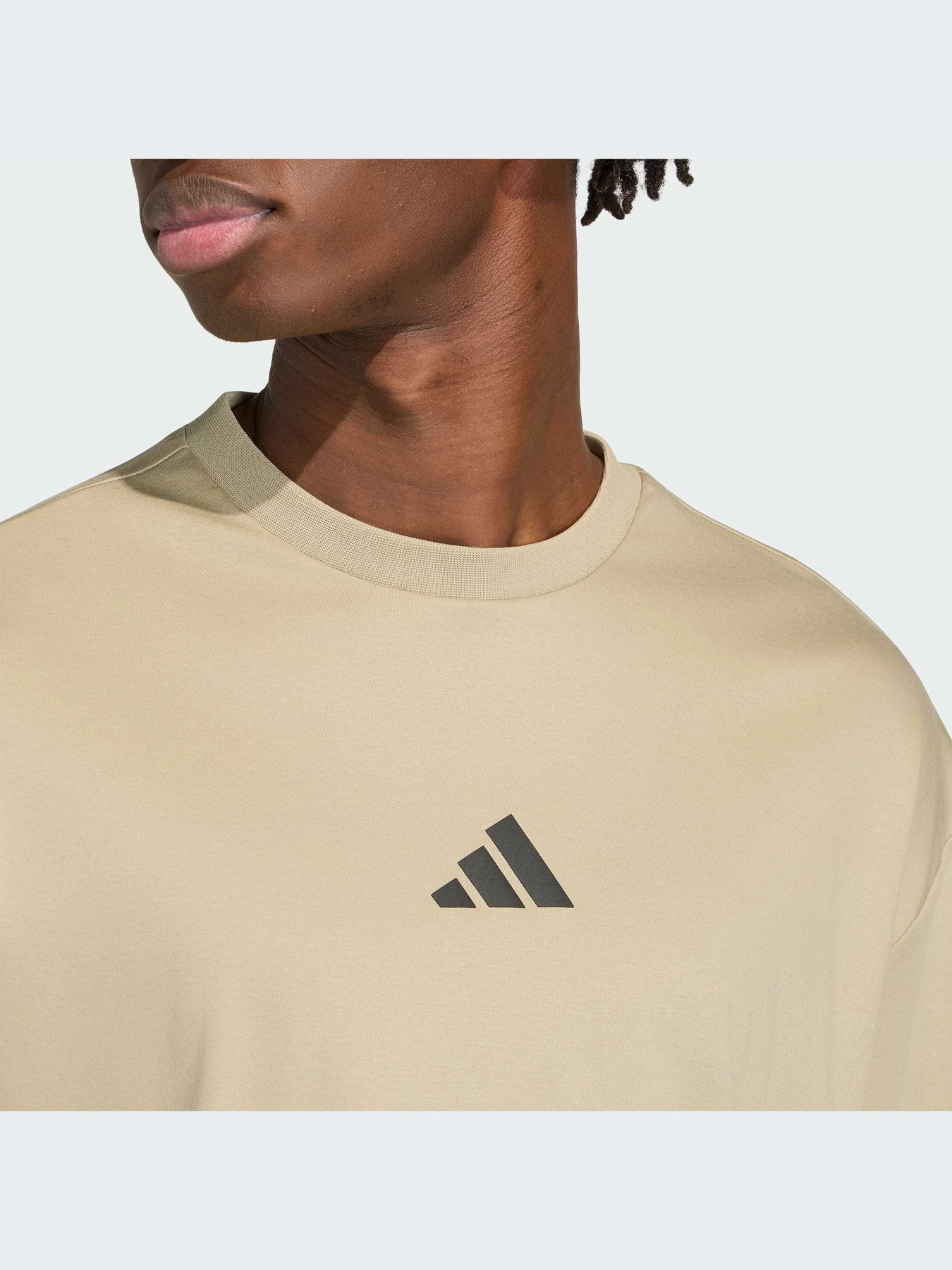 Футболки и поло Adidas модель KC1053-KZ Футболки и поло Adidas модель KC1053-KZ Фото